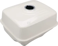 Zbiornik paliwa | poltechparts.pl