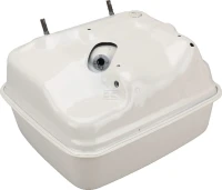 Zbiornik paliwa | poltechparts.pl