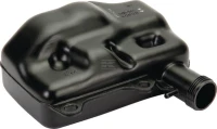 Zbiornik | poltechparts.pl