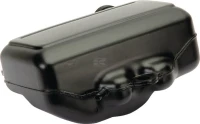 Zbiornik | poltechparts.pl