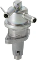 Pompa paliwa kpl. | poltechparts.pl
