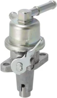 Pompa paliwa kpl. | poltechparts.pl