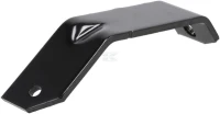 Taśma Torque | poltechparts.pl