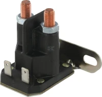 Uchwyt magnetyczny L | poltechparts.pl
