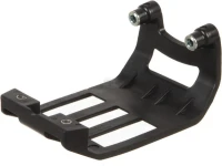 Kołnierz, osłona wentylatora | poltechparts.pl