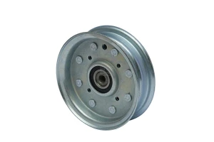 Koło pasowe 4" 1757823YP