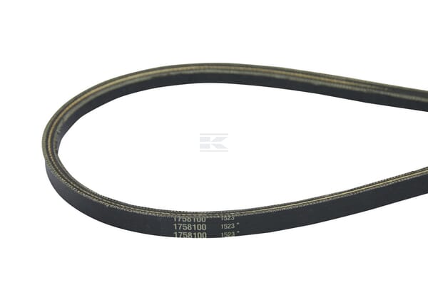 Pas napędowy | poltechparts.pl