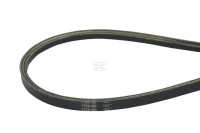Pas napędowy | poltechparts.pl