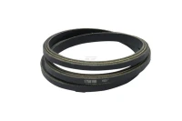 Pas napędowy | poltechparts.pl