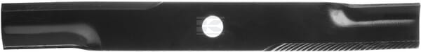 Nóż kosiarki 48" | poltechparts.pl