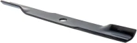 Nóż kosiarki 48" | poltechparts.pl