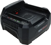 Ładowarka akumulatora 220V B&S | poltechparts.pl