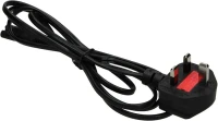 Ładowarka akumulatora 220V B&S | poltechparts.pl