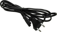 Ładowarka akumulatora 220V B&S | poltechparts.pl