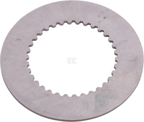 Tarcza