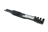 Nóż kosiarki mulczujący | poltechparts.pl