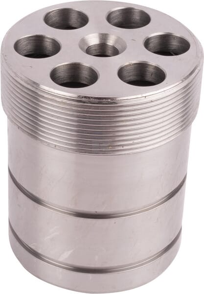 Cylinder koła | poltechparts.pl