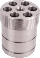 Cylinder koła | poltechparts.pl