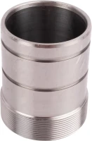 Cylinder koła | poltechparts.pl