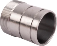 Cylinder koła | poltechparts.pl