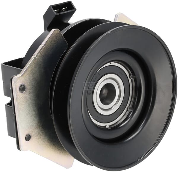 Sprzęgło | poltechparts.pl