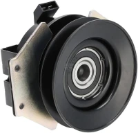 Sprzęgło | poltechparts.pl