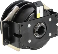Sprzęgło | poltechparts.pl