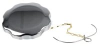 Korek wlewu paliwa | poltechparts.pl