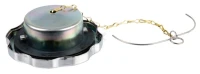 Korek wlewu paliwa | poltechparts.pl