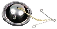 Korek wlewu paliwa | poltechparts.pl
