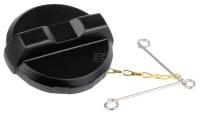 Korek wlewu paliwa | poltechparts.pl