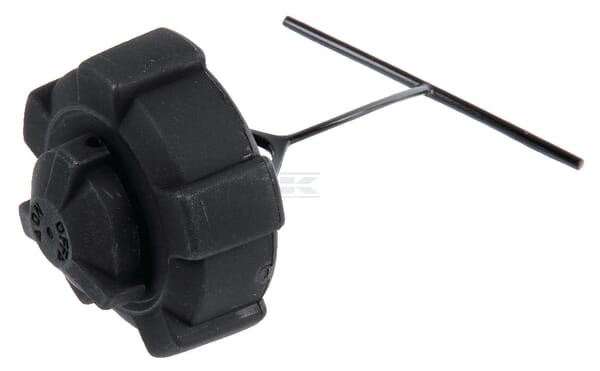 Korek wlewu paliwa | poltechparts.pl