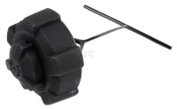 Korek wlewu paliwa | poltechparts.pl