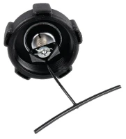 Korek wlewu paliwa | poltechparts.pl