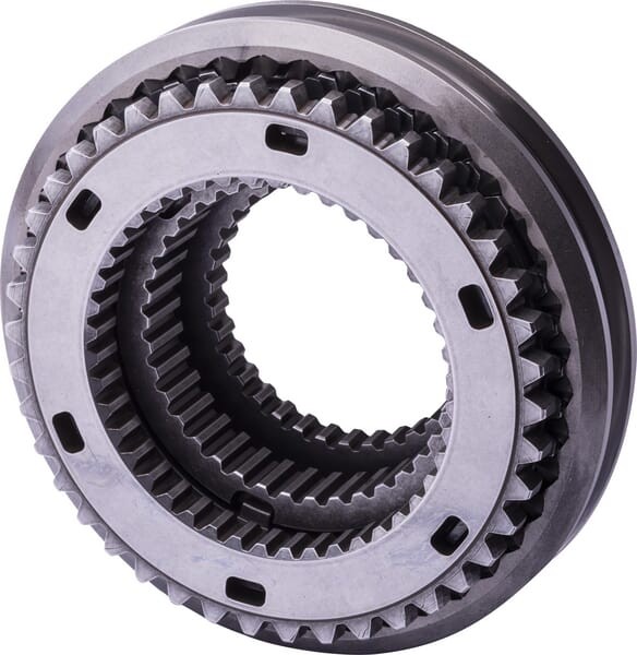 Synchronizator OEM