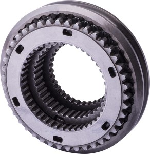 Synchronizator OEM