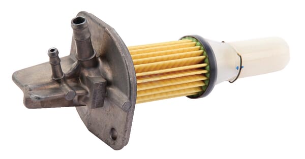 Filtr paliwa | poltechparts.pl