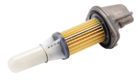 Filtr paliwa | poltechparts.pl