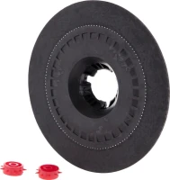 Tarcza wysiewająca rzepaku 121/1.4 | poltechparts.pl