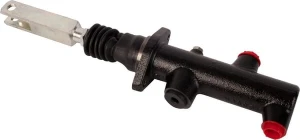 Pompa OEM
