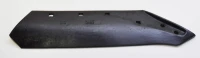 Lemiesz bez dłuta, lewy 14" TA Grégoire-B… | poltechparts.pl