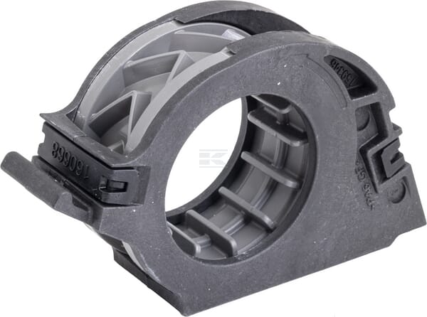 Koło aparatu wysiewającego, małe | poltechparts.pl