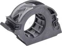 Koło aparatu wysiewającego, małe | poltechparts.pl