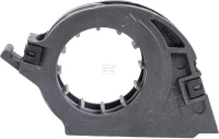 Koło aparatu wysiewającego, małe | poltechparts.pl