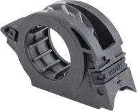 Koło aparatu wysiewającego, małe | poltechparts.pl