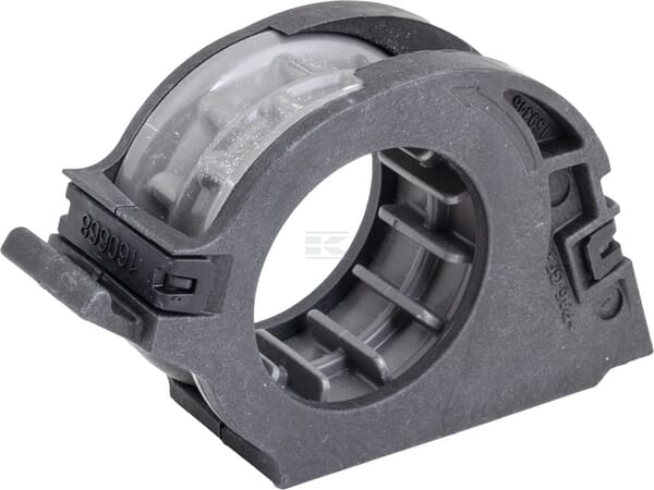 Koło aparatu wysiewającego, duże | poltechparts.pl