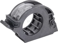 Koło aparatu wysiewającego, duże | poltechparts.pl