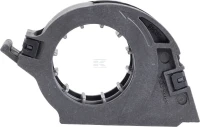 Koło aparatu wysiewającego, duże | poltechparts.pl