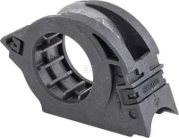 Koło aparatu wysiewającego, duże | poltechparts.pl