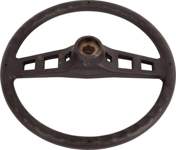 Kierownica OEM